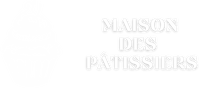 Maison des Patissiers