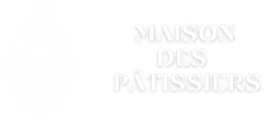 Maison des Patissiers