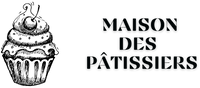 Maison des Patissiers