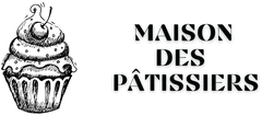 Maison des Patissiers