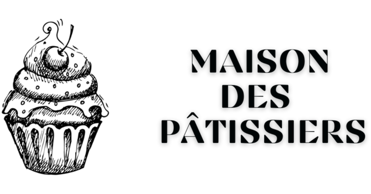 Tapis de Cuisson - Maison des Pâtissiers