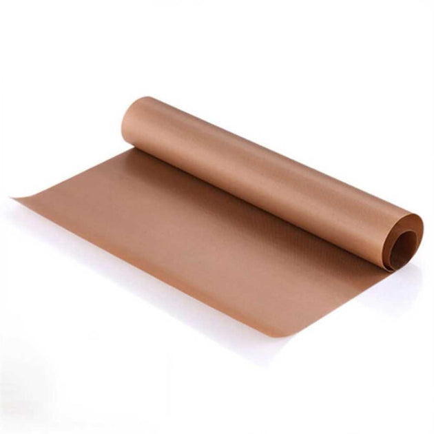 Papier Cuisson Réutilisable 40x33cm - POINTVIRGULE - PV-BAK