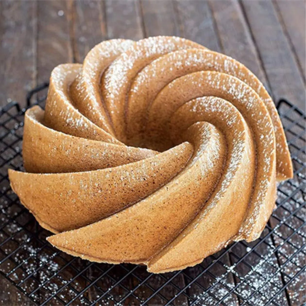 Moule a Cake – Maison des Pâtissiers