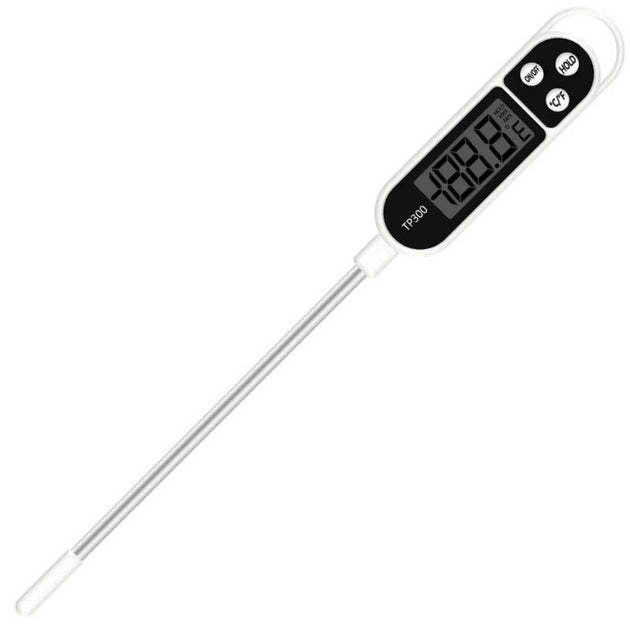 thermomètre 20 dt - Matériel et Accessoires de pâtisserie