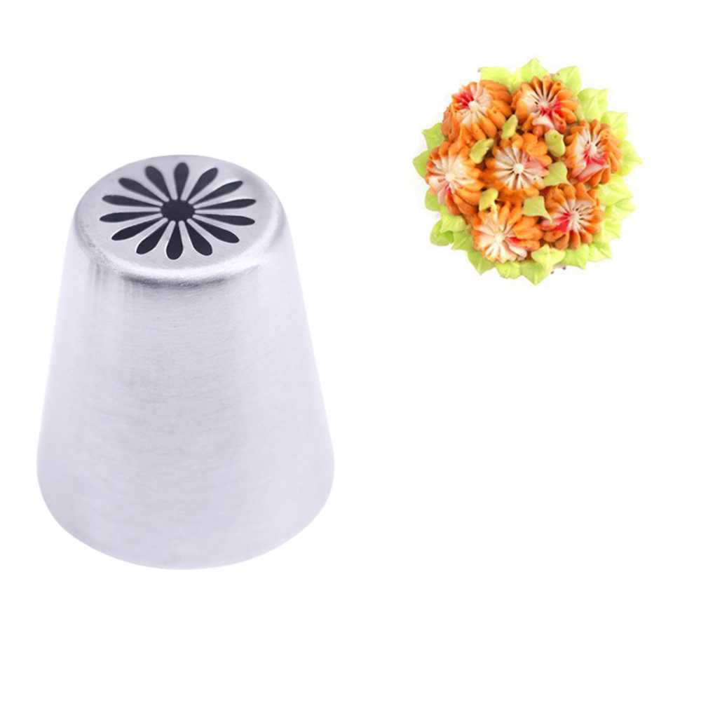 Poche A Douille Patisserie 75 Pcs, Mgee Douille Patisserie, Kit Patisserie, Accessoire Patisserie, Ustensiles à Pâtisserie Pour Cupcake Gâteaux