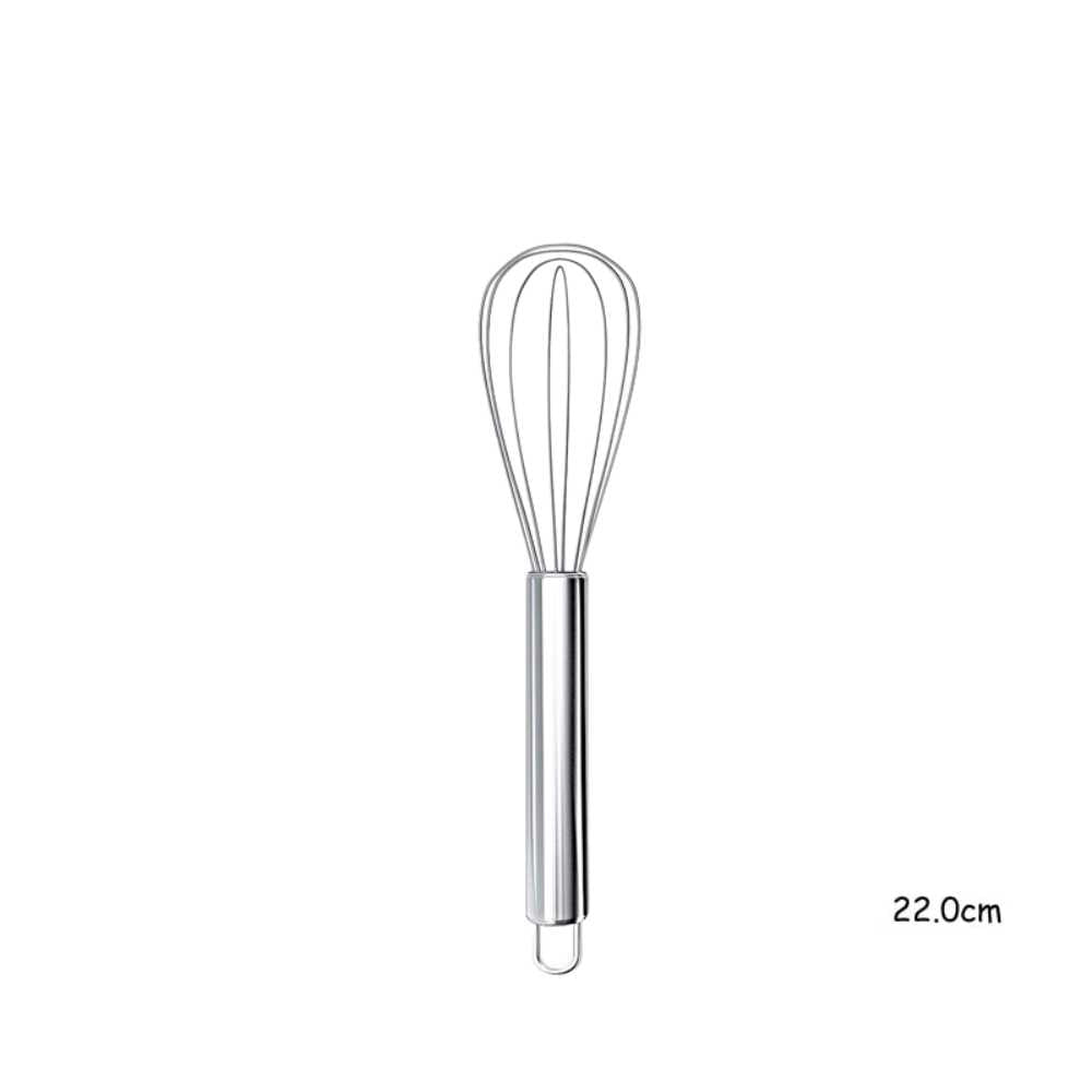 WMF Profi Plus Fouet éclair Billes métal 32 cm WMF Profi Plus Fouet éclair Billes métal 32 cm