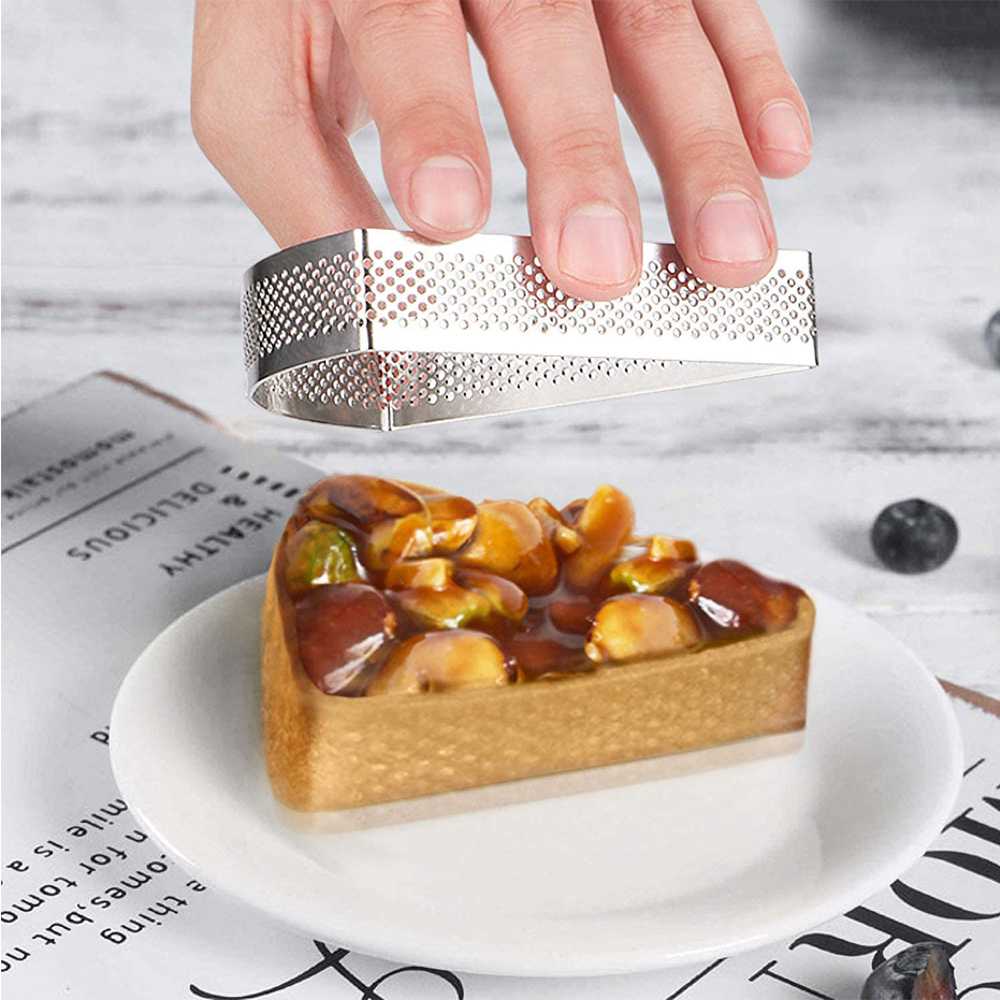 Moule chocolat - mini-barres décorées - Meilleur du Chef